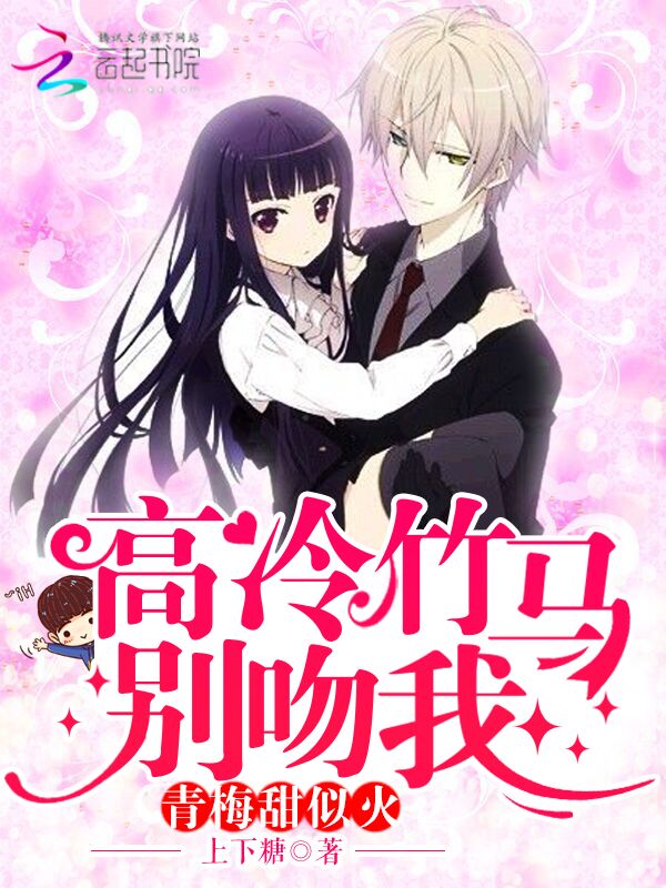 ��÷���ƻ𣺸��������������ң�