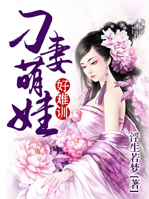 �������޺���ѵ