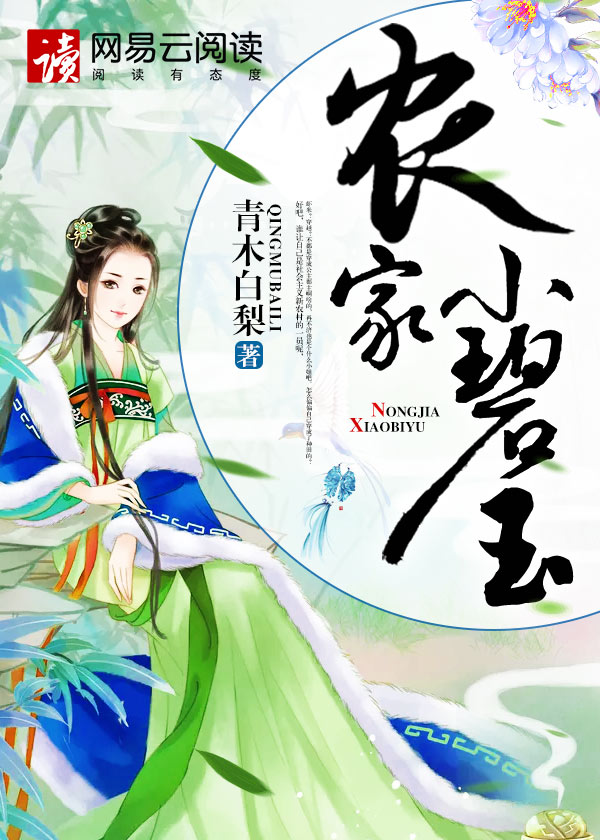 ũ��С����