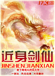 ����ũŮ֮��������