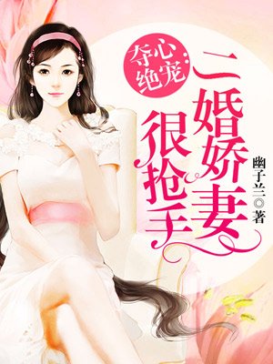 ���齿�޺�����