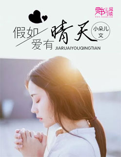 ���簮������