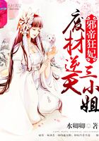 ���Ǹ��ڿ���