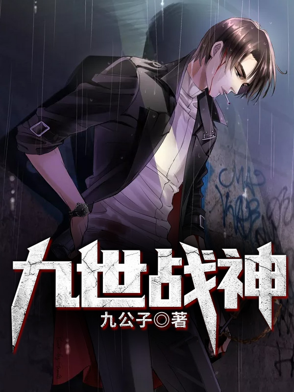 ����ս��