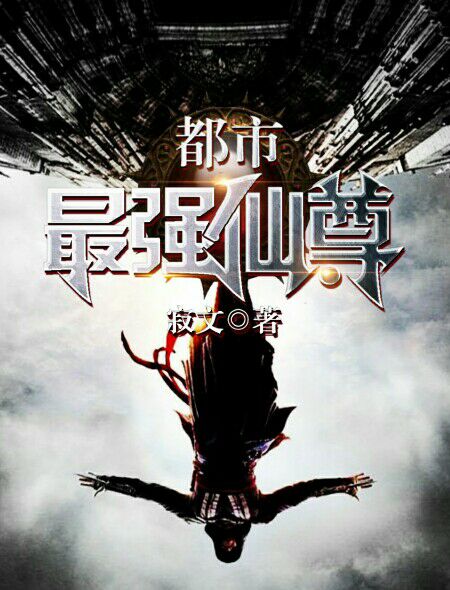 ������ǿ����