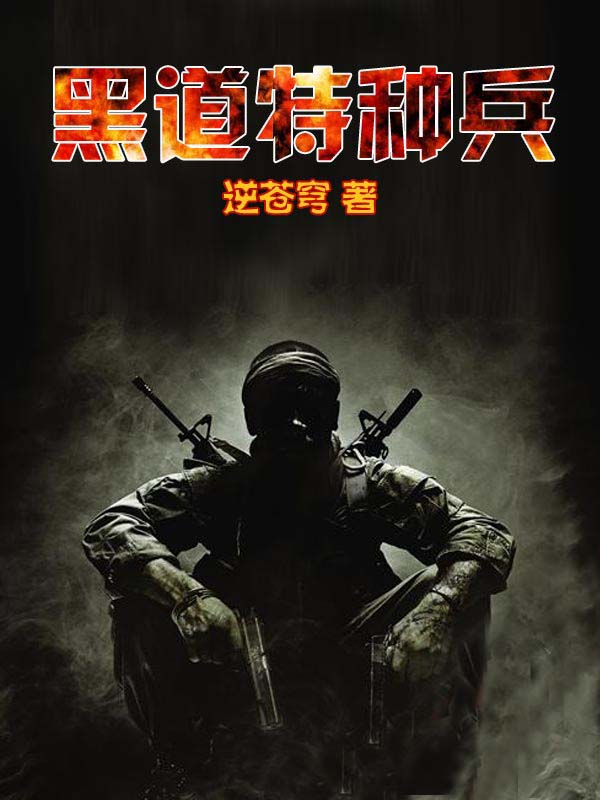 �ڵ����ֱ�