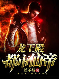 ������-�����ɵ�