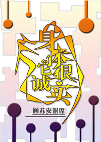 �������ܳ�ʵ