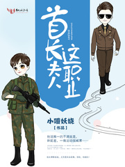 �����ҽ䲻�����Ķ�