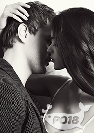 ż��ɳ��ƻ��������� np)