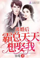 �������������Ȣ��