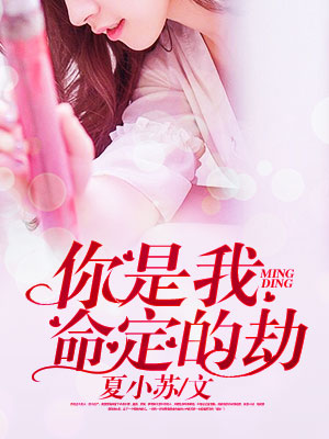 �����������Ľ�