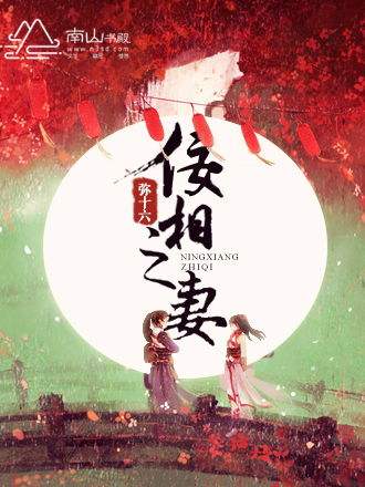 ����֮��