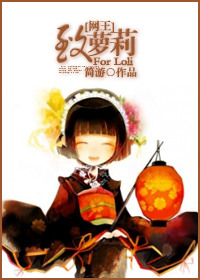 [����]������