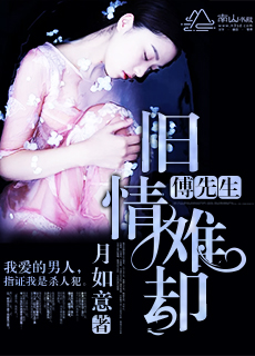 ��������������ȴ