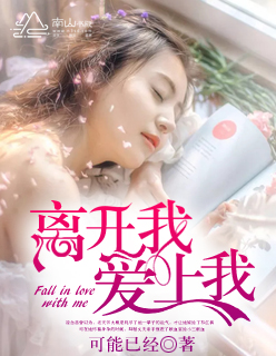 �뿪�ң�������