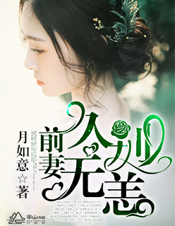 ǰ�ޣ��ñ�����