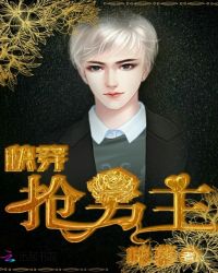 �촩��������