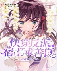 �촩����boss��������������