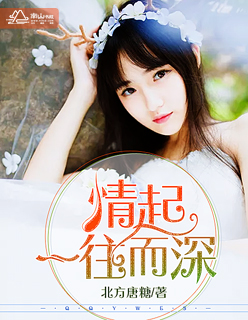 ����һ������