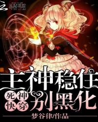 ����촩��������ס��ڻ�