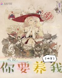 �촩����˵����Ҫ����