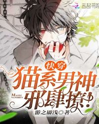 �촩��èϵ����а���ã�