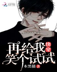 �촩���ٸ���Ц������