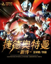 �ݵ°������´�