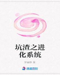 ����֮����ϵͳ