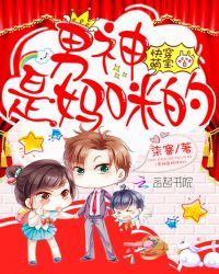 �촩�ȱ��������������