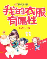 �ҵ��·�������