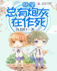 �촩�������ڻ���������