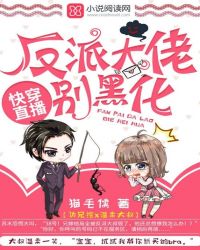 �촩ֱ�������ɴ��У���ڻ���