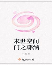 ĩ���ռ���֮����