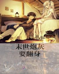 ĩ���ڻ�Ҫ����