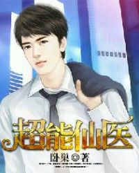 ������ҽ