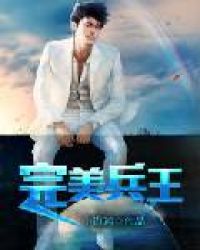 ����ǿ��