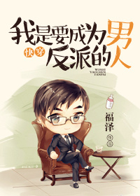 �����޷죬�ܲöᰮ���