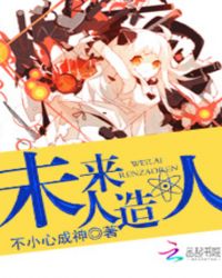 δ��������