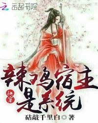 �촩������������ϵͳ