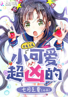 С�ɰ������׵�