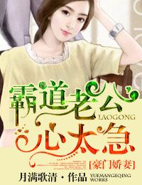 �ҵİ����Ϲ�