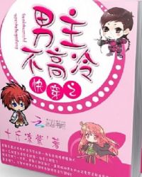 �촩֮����������