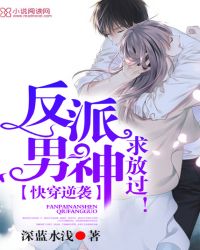 �촩��Ϯ������������Ź���