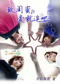 �¹��ۣ�����׷��