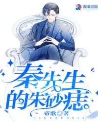 ����������ɰ��