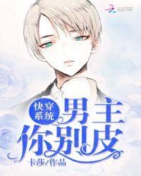 �촩ϵͳ�����������Ƥ