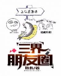 ��������Ȧ