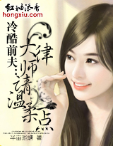 ���ǰ�򣺴���ʦ������һ��